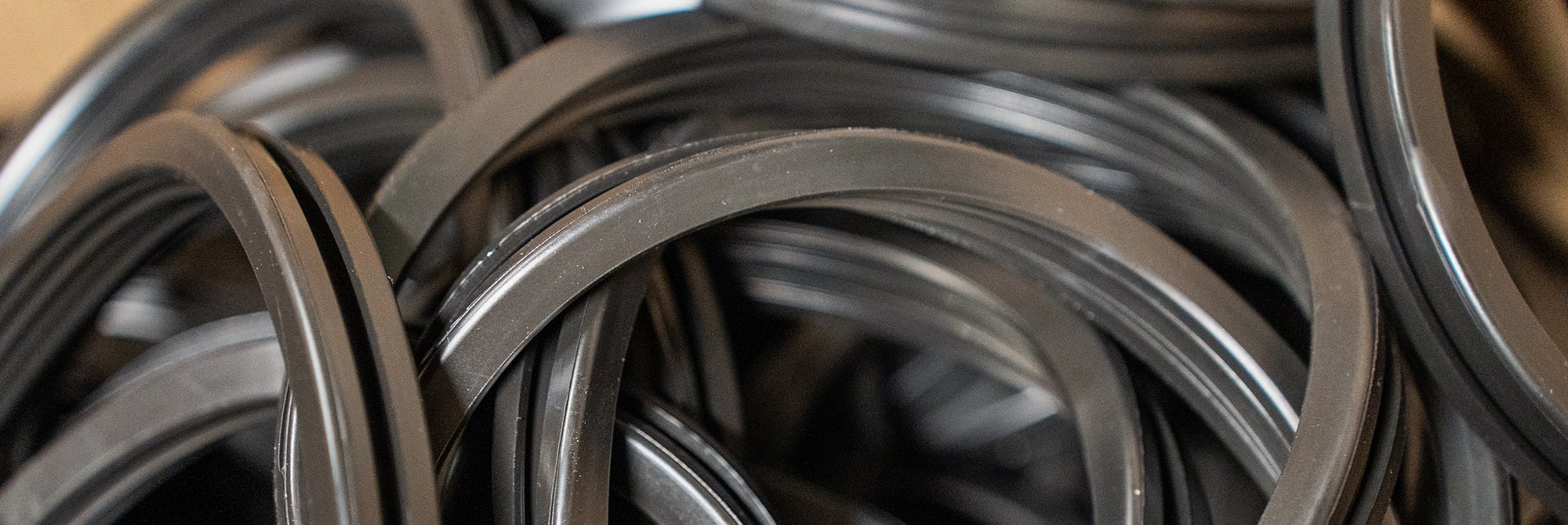 LG di Trotti Materie Prime